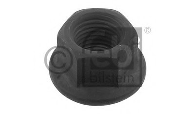 46620 FEBI BILSTEIN