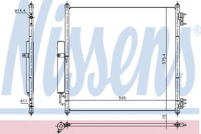 940408 NISSENS