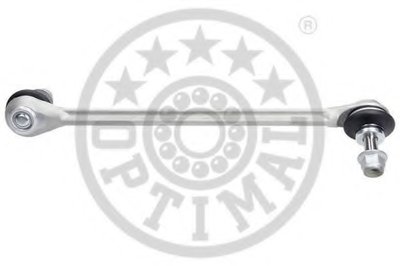 G71462 OPTIMAL