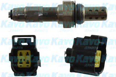 EOS5537 KAVO PARTS