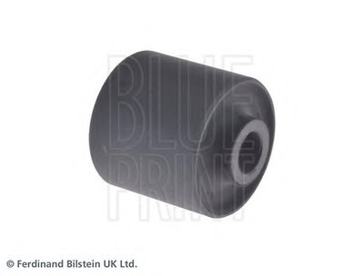 ADJ138025 BLUE PRINT