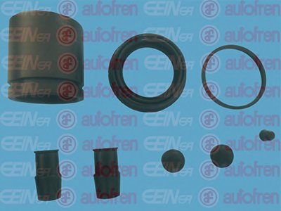 D42100C AUTOFREN SEINSA