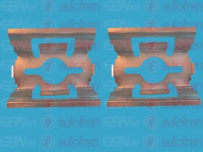 D42346A AUTOFREN SEINSA