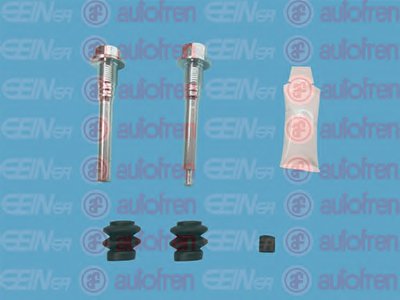 D7178C AUTOFREN SEINSA