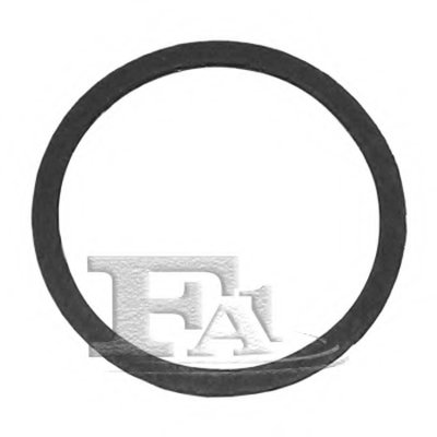 550941 FA1