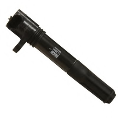 133801 HITACHI