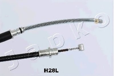 131H28L JAPKO