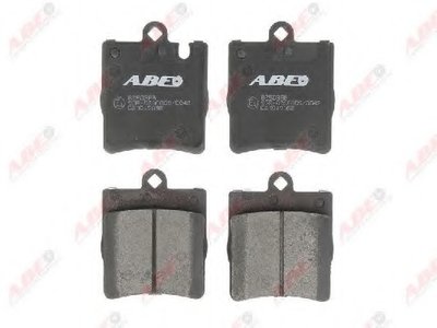 C2M019ABE ABE