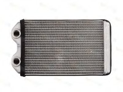 D62001TT THERMOTEC