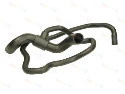 DWX056TT THERMOTEC