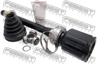 0111ACV30RH FEBEST