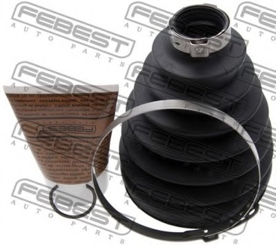 0117P067 FEBEST