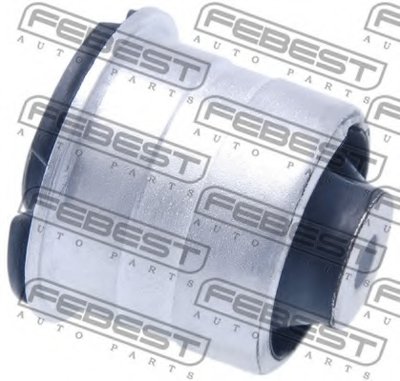 BZAB041 FEBEST