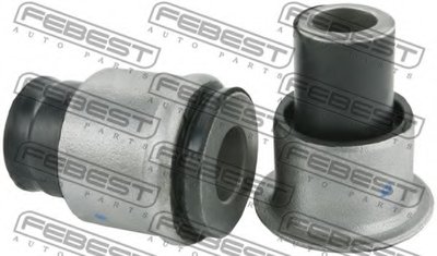 NAB115KIT FEBEST