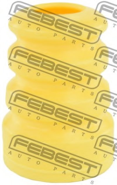 TDACV40R FEBEST