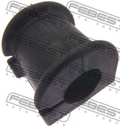 TSB757 FEBEST