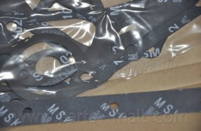 PFAN050 PARTS-MALL