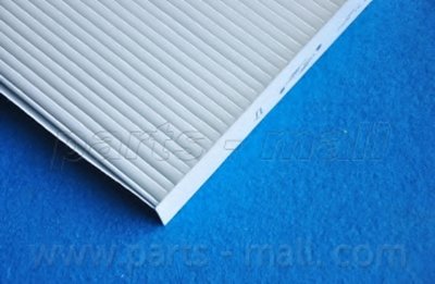 PMY011 PARTS-MALL