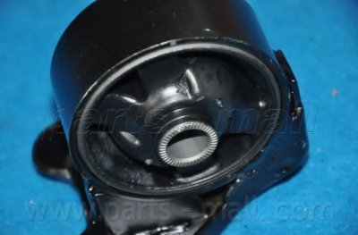 PXCMA005C2 PARTS-MALL