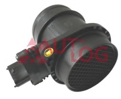 LM1017 AUTLOG