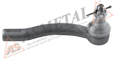 17TY0200 AS METAL