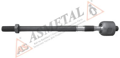 20FR3515 AS METAL