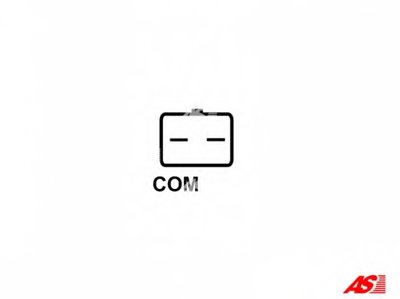A0183 AS-PL