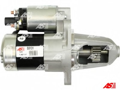 S5131 AS-PL
