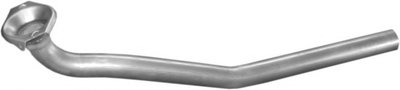 30334 POLMOSTROW