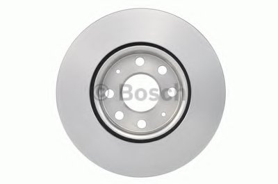 0986479223 BOSCH
