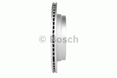 0986479375 BOSCH
