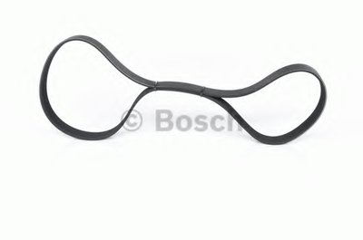 1987947047 BOSCH