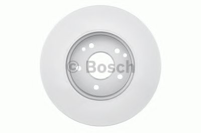 0986478624 BOSCH