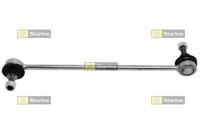 1871735 STARLINE