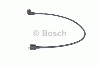 0986356046 BOSCH