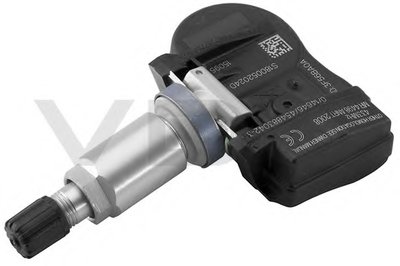 S180052024Z VDO