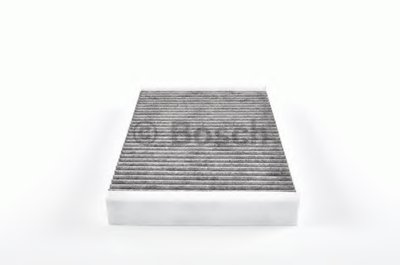 1987432495 BOSCH