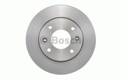 0986479207 BOSCH