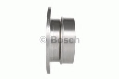0986478863 BOSCH