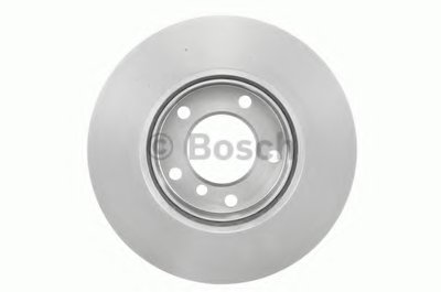 0986478513 BOSCH