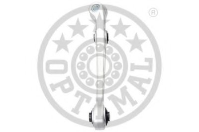 G5915 OPTIMAL