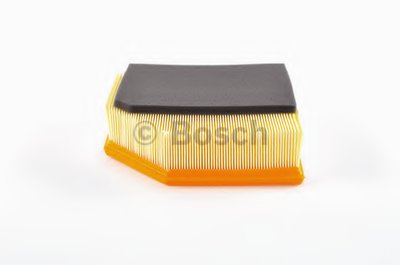 F026400026 BOSCH