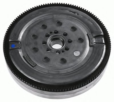 2294701025 SACHS