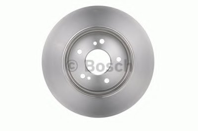 0986478325 BOSCH