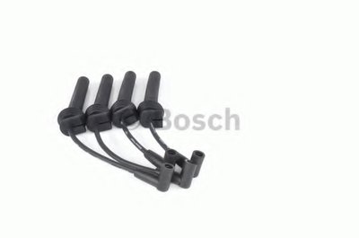 0986357270 BOSCH