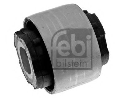 47390 FEBI BILSTEIN