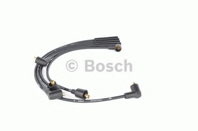 0986356734 BOSCH