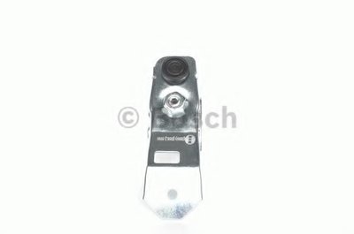 0986482036 BOSCH