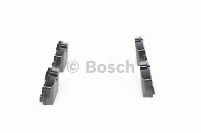 0986494269 BOSCH
