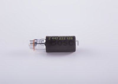 2447010038 BOSCH